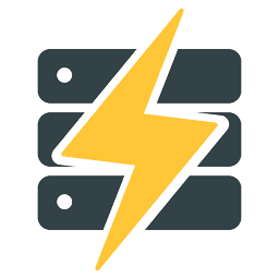 QuickServe